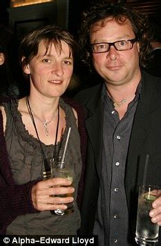 hugh fearnley whittingstall wife split